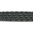 4060952 Serpentine Belt - Direct Fit, Sold Individually