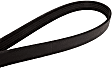 4060960 Serpentine Belt - Direct Fit, Sold Individually