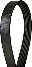 4060987 Serpentine Belt - Direct Fit, Sold Individually