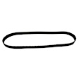 4070628 Serpentine Belt - Direct Fit, Sold Individually