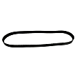 4070705 Serpentine Belt - Direct Fit, Sold Individually