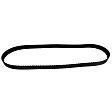 4070880 Serpentine Belt - Direct Fit, Sold Individually