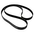4070892 Serpentine Belt - Direct Fit, Sold Individually