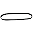 4070892 Serpentine Belt - Direct Fit, Sold Individually