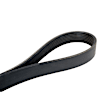 4080352 Serpentine Belt - Direct Fit, Sold Individually