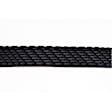 4080374 Serpentine Belt - Direct Fit, Sold Individually