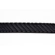 4080582 Serpentine Belt - Direct Fit, Sold Individually