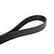 4080615 Serpentine Belt - Direct Fit, Sold Individually