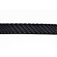 4080615 Serpentine Belt - Direct Fit, Sold Individually