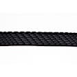 4080660 Serpentine Belt - Direct Fit, Sold Individually