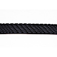 4080990 Serpentine Belt - Direct Fit, Sold Individually
