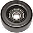 49005 Accessory Drive Belt Tensioner Pulley - Accessory Belt Tension Pulley, Sold Individually