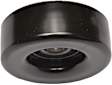 49005 Accessory Drive Belt Tensioner Pulley - Accessory Belt Tension Pulley, Sold Individually