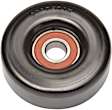 49014 Accessory Drive Belt Tensioner Pulley - Accessory Belt Tension Pulley, Sold Individually