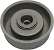 2003 Hyundai XG350 - Accessory Drive Belt Tensioner Pulley, Accessory Belt Tension Pulley, Sold Individually