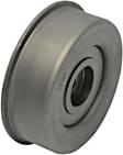 2003 Hyundai XG350 - Accessory Drive Belt Tensioner Pulley, Accessory Belt Tension Pulley, Sold Individually