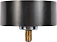 49183 Accessory Belt Idler Pulley, Steel