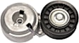 49202 Accessory Drive Belt Tensioner Assembly - Accessory Belt Tension Pulley, Sold individually