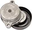 49212 Accessory Drive Belt Tensioner Assembly - Accessory Belt Tension Pulley, Sold Individually