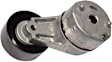 49219 Accessory Drive Belt Tensioner Assembly - Accessory Belt Tension Pulley, Sold Individually