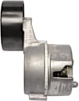 49219 Accessory Drive Belt Tensioner Assembly - Accessory Belt Tension Pulley, Sold Individually