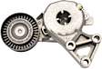 49235 Accessory Drive Belt Tensioner Assembly - Accessory Belt Tension Pulley, Sold Individually