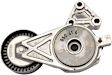 49235 Accessory Drive Belt Tensioner Assembly - Accessory Belt Tension Pulley, Sold Individually