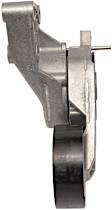 49235 Accessory Drive Belt Tensioner Assembly - Accessory Belt Tension Pulley, Sold Individually