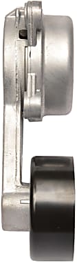 1995 Ford Thunderbird - Accessory Drive Belt Tensioner Assembly, Accessory Belt Tension Pulley, Sold Individually