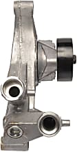 49239 Accessory Drive Belt Tensioner Assembly - Accessory Belt Tension Pulley, Sold Individually