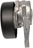 1999 Mercury Mountaineer - Accessory Drive Belt Tensioner Assembly, Accessory Belt Tension Pulley, Sold Individually