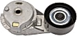 49280 Accessory Drive Belt Tensioner Assembly - Accessory Belt Tension Pulley, Sold Individually