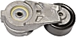 49280 Accessory Drive Belt Tensioner Assembly - Accessory Belt Tension Pulley, Sold Individually