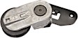 1998 Cadillac DeVille - Accessory Drive Belt Tensioner Assembly, Accessory Belt Tension Pulley, Sold Individually