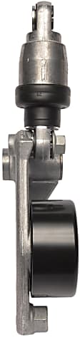 2002 Toyota Solara - Accessory Drive Belt Tensioner Assembly, Accessory Belt Tension Pulley, Sold Individually