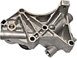 2002 Chevrolet Monte Carlo - Accessory Drive Belt Tensioner Assembly, Accessory Belt Tension Pulley, Sold Individually