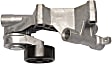 2002 Chevrolet Monte Carlo - Accessory Drive Belt Tensioner Assembly, Accessory Belt Tension Pulley, Sold Individually