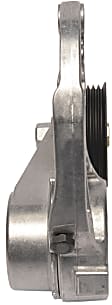 49372 Accessory Drive Belt Tensioner Assembly - Accessory Belt Tension Pulley, Sold individually
