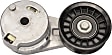 49391 Accessory Drive Belt Tensioner Assembly - Accessory Belt Tension Pulley, Sold Individually