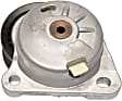 49393 Accessory Drive Belt Tensioner Assembly - Accessory Belt Tension Pulley, Sold Individually