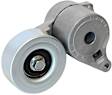 49408 Accessory Drive Belt Tensioner Assembly - Accessory Belt Tension Pulley, Sold Individually