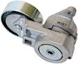 49408 Accessory Drive Belt Tensioner Assembly - Accessory Belt Tension Pulley, Sold Individually