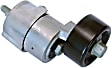 2015 Hyundai Santa Fe Sport - Accessory Drive Belt Tensioner Assembly, Accessory Belt Tension Pulley, Sold Individually