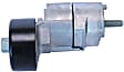 2015 Hyundai Santa Fe Sport - Accessory Drive Belt Tensioner Assembly, Accessory Belt Tension Pulley, Sold Individually