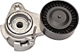 2010 BMW 328i xDrive - Accessory Drive Belt Tensioner Assembly, Accessory Belt Tension Pulley, Sold Individually