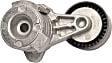2010 BMW 328i xDrive - Accessory Drive Belt Tensioner Assembly, Accessory Belt Tension Pulley, Sold Individually