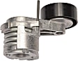 2010 BMW 328i xDrive - Accessory Drive Belt Tensioner Assembly, Accessory Belt Tension Pulley, Sold Individually