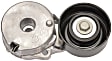 2011 Nissan Sentra - Accessory Drive Belt Tensioner Assembly, Accessory Belt Tension Pulley, Sold Individually