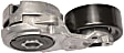 2011 Nissan Sentra - Accessory Drive Belt Tensioner Assembly, Accessory Belt Tension Pulley, Sold Individually