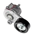 49482 Accessory Drive Belt Tensioner Assembly - Accessory Belt Tension Pulley, Sold individually